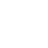 Sofa Chair