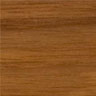 Teak