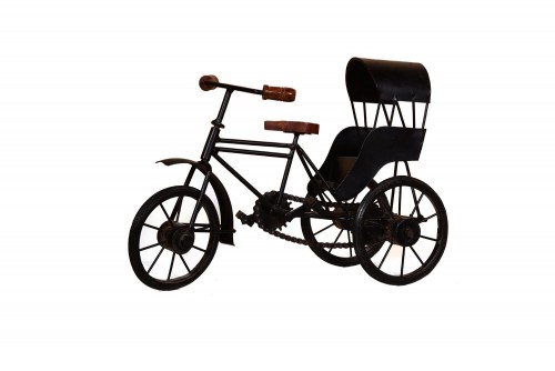 Buy Varied rickshaw decor item | Home Decor, Showcase Item Furniture