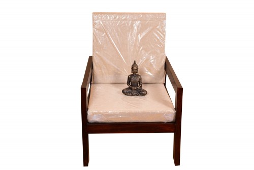 Mayur sofa one sitting