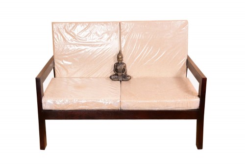 Mayur sofa two sitting