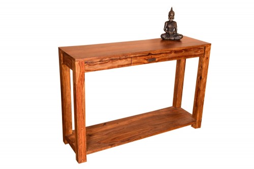 Neoteric console table