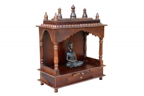  Kisha mandir 