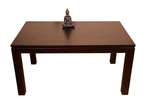Classic  Small size Dining Table