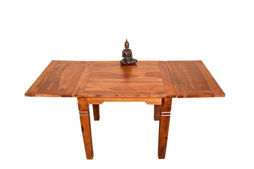 Sonu extentions Dining Table
