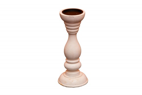 Antodico long candle stand