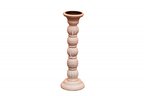 Belro dico long candle stand