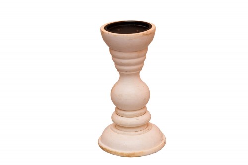 Antodico small candle stand