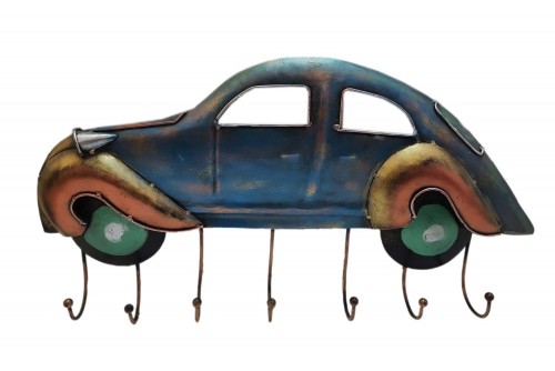 Car hook
