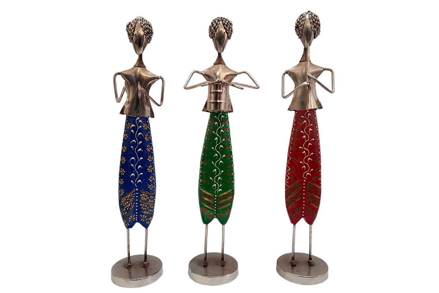 Buy Iron Decor Item Home Decor, Iron Decor Furniture