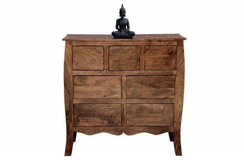 Darcy side board