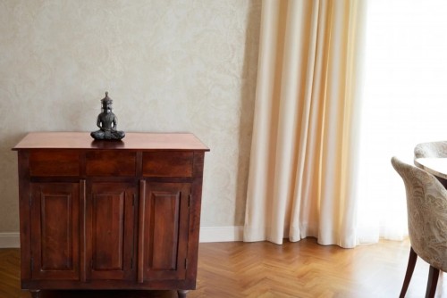 tamrof side board 