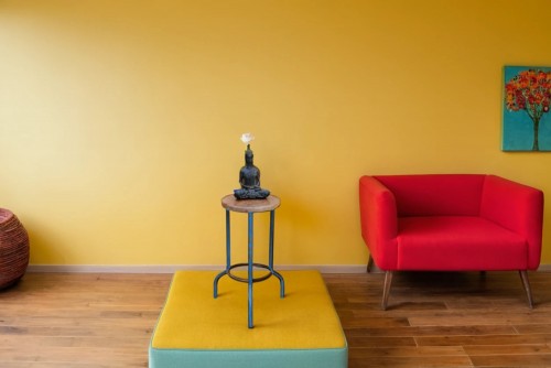 edward rough finishing stool