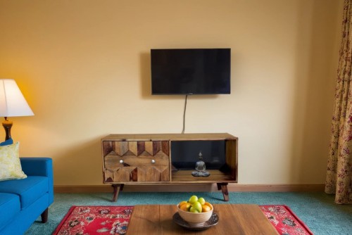erangel diamond sheesham tv cabinet