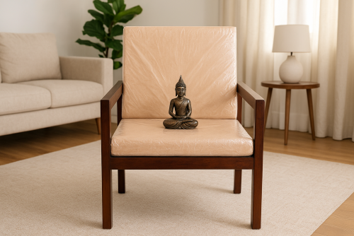 Mayur sofa one sitting