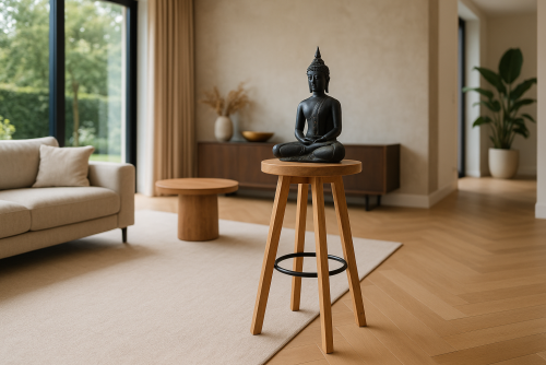 nusi bar stool
