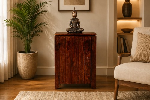 Marlboro Bedside