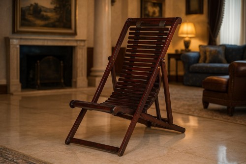  flex chair
