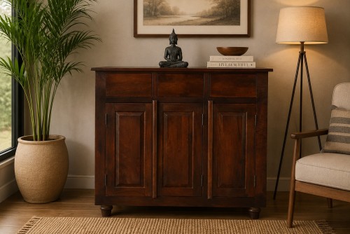 tamrof side board 