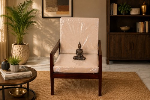 Mayur sofa one sitting