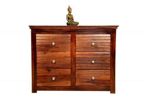Princely chest of drawer