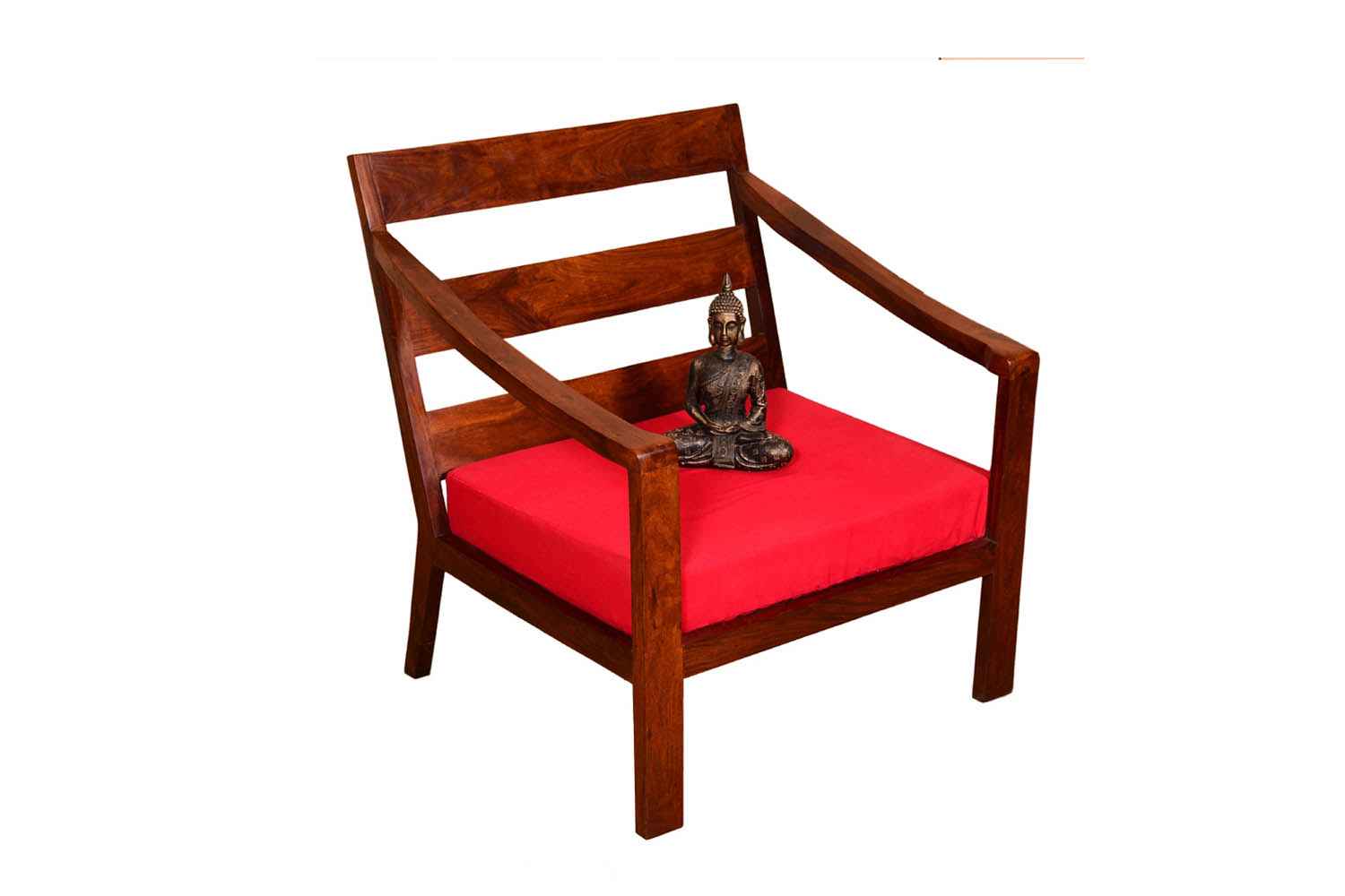 Buy High Back Sofa | Living Room, Sofa Chair Furniture