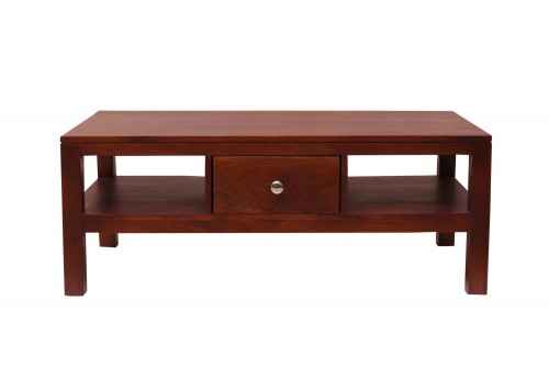 Solid Wood Coffee table