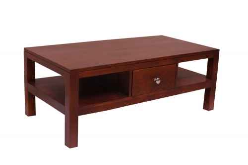 Solid Wood Coffee table