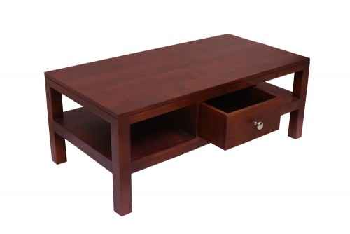 Solid Wood Coffee table