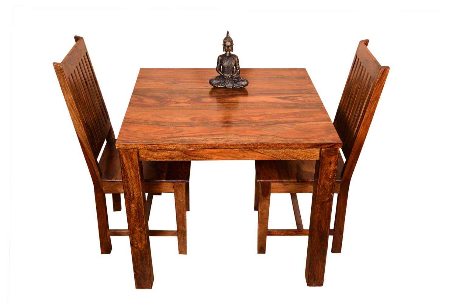 4 seater dining room table sets