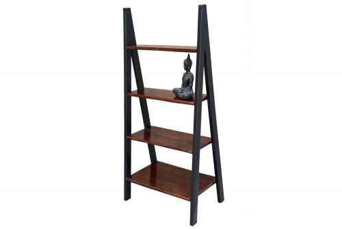 Ladro book shelf